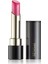 Rouge Intense IL101 Ruj 2