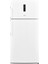 NF64012 E Ion Wıfı No-Frost Buzdolabı 1