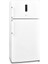 NF64012 E Ion Wıfı No-Frost Buzdolabı 2