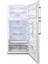 NF64012 E Ion Wıfı No-Frost Buzdolabı 3