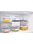 NF64012 E Ion Wıfı No-Frost Buzdolabı 4