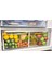 NF64012 E Ion Wıfı No-Frost Buzdolabı 5