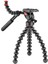 Gorillapod 3k Video Pro 3