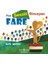 Pek Sessiz Olmayan Fare - Ruth Waters 1