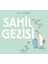 Sahil Gezisi - Gwyn Perkıns - Gwyn Perkins 1