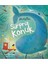 Sürpriz Konuk - Jessica Courtney Tickle 1