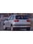 Seat Ibiza Sol Ön - Arka Kapı İçten Açma Kolu (1999-2002) 6K0837113 5