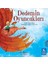 Dedemin Oyuncakları - Başak Ellibeş 1