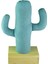 Kayigo Cactus Xl Lavanta Dolgulu Notluk Mavi 1