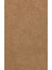 Boş Kraft Kartlar 5 x 8 cm 1