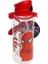 Spider-Man Şeffaf Matara 500 ml 78748 1