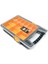 Mano Malzeme Kutusu 10 Inch Organizer - K-ORG-10 1