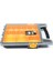 Mano Malzeme Kutusu 10 Inch Organizer - K-ORG-10 2