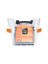 Mano Malzeme Kutusu 10 Inch Organizer - K-ORG-10 3