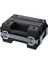 Mano Siyah Renkli Organizer 7 inch T-ORG-7 1