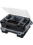 Mano Siyah Renkli Organizer 7 inch T-ORG-7 3