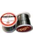 1.2mm / 500GR Feray Lehim Teli 1