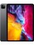 iPad Pro 2.Nesil Wi-Fi Cellular 128GB 11" Tablet - Uzay Grisi MY2V2TU/A 1