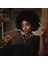 iPad Pro 2.Nesil Wi-Fi Cellular 128GB 11" Tablet - Uzay Grisi MY2V2TU/A 7