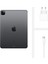 iPad Pro 2.Nesil Wi-Fi Cellular 128GB 11" Tablet - Uzay Grisi MY2V2TU/A 8