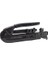 YK-H548A1 RG11 30.5~36MM/R59-RG6 15.5~21.3 mm Sıkma Pensesi 1