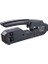 YK-668 RJ11-RJ12-RJ45 3'lü Pense 1