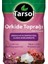 Tarsol Torf Orkide Toprağı Özel Formül 10 Lt 1