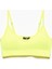 3568 Destekli Bra-Lime 1