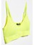 3568 Destekli Bra-Lime 3