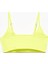 3568 Destekli Bra-Lime 2