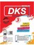 3. Sınıf Ders Kontrol Sınavları 1