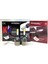 LED Far Ampulü K1 Series H3 (8000 Lümen) 2