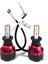 LED Far Ampulü H3 (10500 Lümen) 1