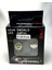 3156 18 Smd 3014 LED Ampul Plaka/geri Vites/sinyal/stop Beyaz Renk 2