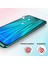 Xiaomi Mi 10T Lite Temperli Kırılmaz Cam Ekran Koruyucu Sert 5