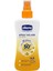 Chıcco Güneş Spreyi Spf 50+ 150 ml Kofre 3