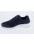 Paulo 101 21160 Lacivert Comfort Erkek Spor Ayakkabı 3