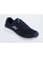 Paulo 101 21160 Lacivert Comfort Erkek Spor Ayakkabı 1
