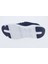 Paulo 101 21160 Lacivert Comfort Erkek Spor Ayakkabı 4