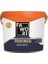 Fenomen Silikonlu Dış Cephe Boyası 15 Lt 1