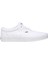 Erkek Beyaz Sneaker 1
