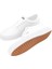 Erkek Beyaz Sneaker 2