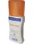 Babytıme Sprey Ipa Içermez 100 ml 1