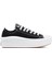 Kadın Ayakkabı Chuck Taylor All Star Move 1