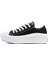 Kadın Ayakkabı Chuck Taylor All Star Move 2