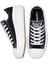 Kadın Ayakkabı Chuck Taylor All Star Move 3
