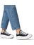 Kadın Ayakkabı Chuck Taylor All Star Move 5