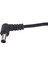 Sony Tv Adaptörü 19.5V 8.21A XBR-55X850D-XBR-49X800D-109 1