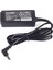 Sony Tv Adaptörü 19.5V 8.21A XBR-55X850D-XBR-49X800D-109 2