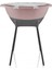 Babyjem Elegant Küvet Seti 696 2